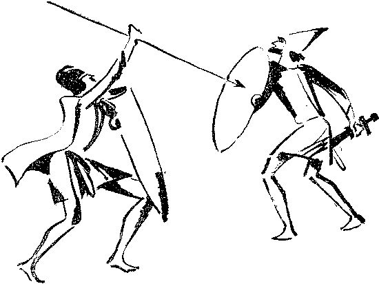 Любовь Воронкова - След огненной жизни