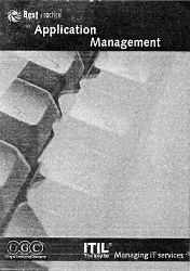 Ян Ван Бон - ИТ Сервис-менеджмент. Введение