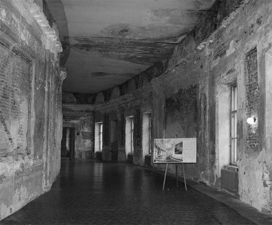 Андрей Гусаров - Гатчина. От прошлого к настоящему. История города и его жителей