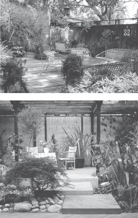 Юрий Харчук - Современный справочник фермера и садовода