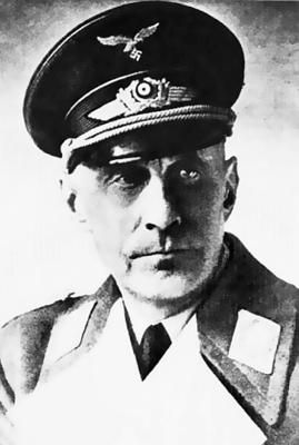 Константин Залесский - Люфтваффе. Военно-воздушные силы Третьего рейха