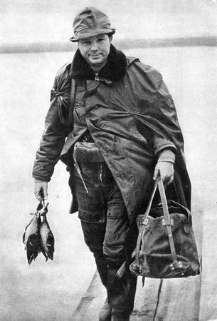 Юрий Гагарин - Вижу Землю