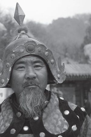 Лариса Соловьева - Дао голоса. Голос как ваш инструмент