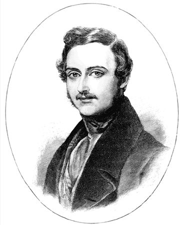 Кэрри Гринберг, Екатерина Коути - Женщины Викторианской Англии. От идеала до порока