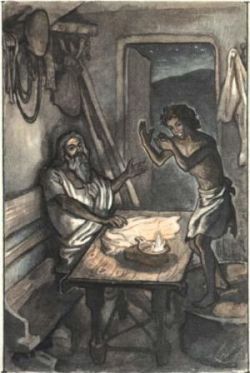 Клара Моисеева - Прошел караван столетий (сборник)