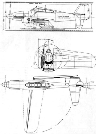 Андрей Платонов - Линейные силы подводного флота