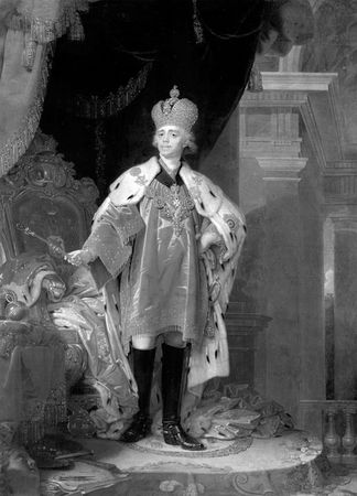 Андрей Гусаров - Гатчина. От прошлого к настоящему. История города и его жителей