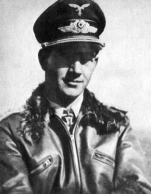 Константин Залесский - Люфтваффе. Военно-воздушные силы Третьего рейха