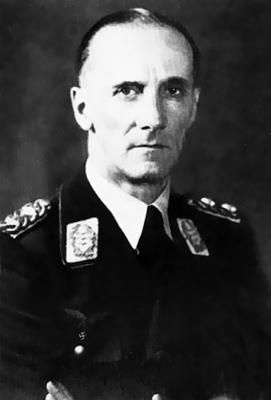 Константин Залесский - Люфтваффе. Военно-воздушные силы Третьего рейха