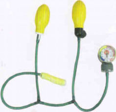 Евгения Фролова - Искусство управления интимными мышцами. Секреты великих...