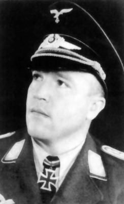 Константин Залесский - Люфтваффе. Военно-воздушные силы Третьего рейха