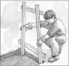 Современный справочник фермера и садовода