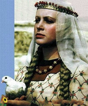 Николай Иванов - Русский язык - ключ к тайнам жизни