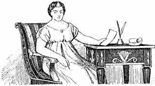 Александр Филимонов - Проигравший.Тиберий