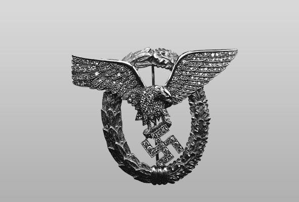 Константин Залесский - Люфтваффе. Военно-воздушные силы Третьего рейха