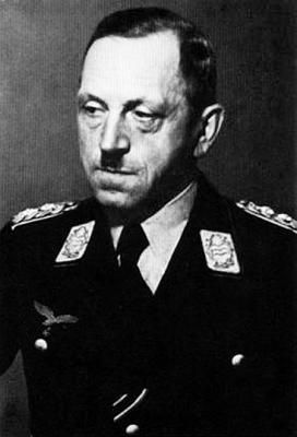 Константин Залесский - Люфтваффе. Военно-воздушные силы Третьего рейха