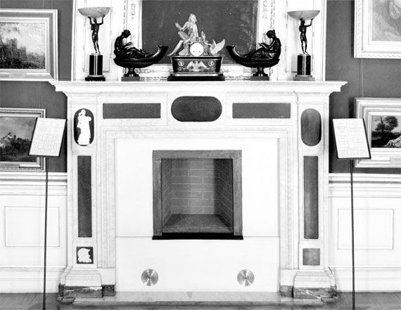 Андрей Гусаров - Гатчина. От прошлого к настоящему. История города и его жителей