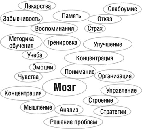 Максимилиан Тайхер, Роберт Грисбек - Прокачай свой мозг!