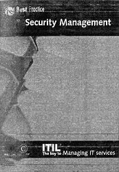 Ян Ван Бон - ИТ Сервис-менеджмент. Введение