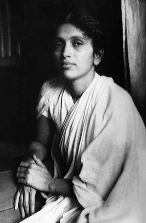 Константин Кравчук - Женщины Абсолюта