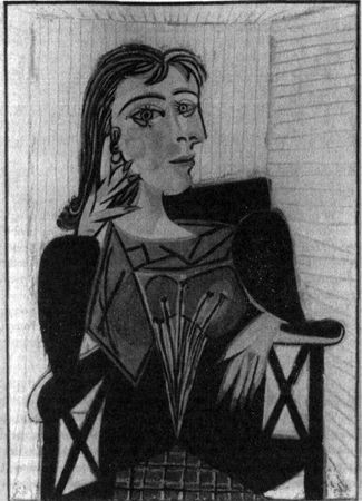 Мичио Каку - Гиперпространство