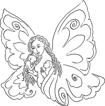 Роман Доля - Убивающий время. Практика разрушения подсознания