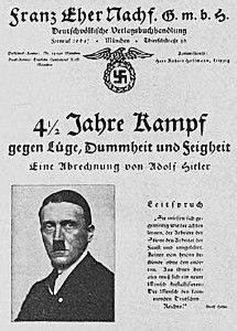 Николай Стариков - Кто заставил Гитлера напасть на Сталина