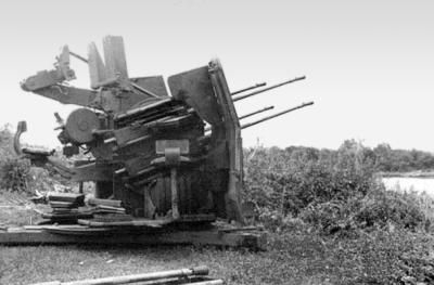 Константин Залесский - Люфтваффе. Военно-воздушные силы Третьего рейха