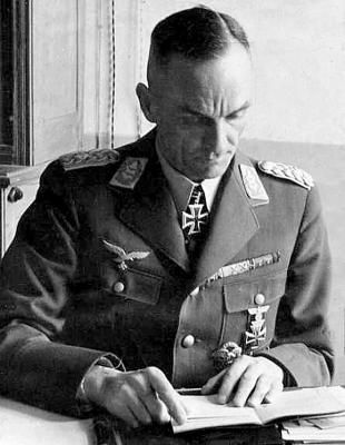 Константин Залесский - Люфтваффе. Военно-воздушные силы Третьего рейха