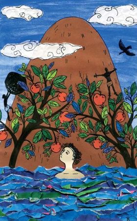 Андрей Максимов - Многослов-3, или Прочистите ваши уши: первая философская...