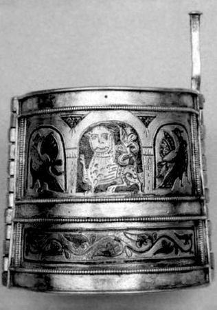 Ирина Сергиевская - Клады Москвы. Легендарные сокровища, тайники и подземелья