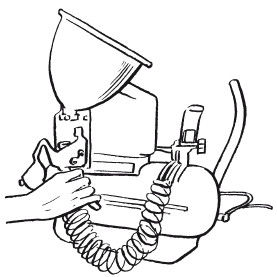 Дарья Нестерова - Новейшая энциклопедия правильного ремонта
