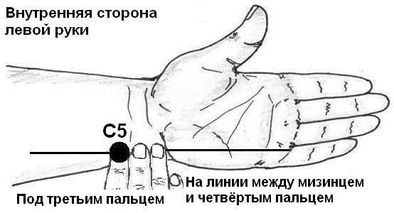 Александр Александров - И этому надо учиться