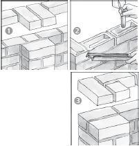Юрий Харчук - Современный справочник фермера и садовода