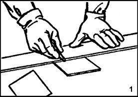 Татьяна Дорошенко - Бани и сауны