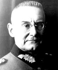 Владимир Побочный, Людмила Антонова - Предвоенные годы и первые дни войны