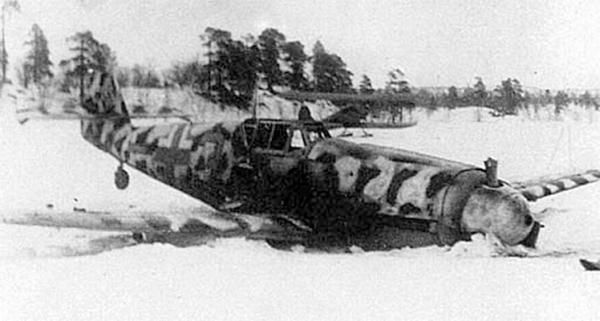 Константин Залесский - Люфтваффе. Военно-воздушные силы Третьего рейха