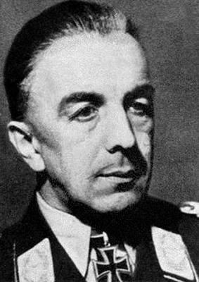 Константин Залесский - Люфтваффе. Военно-воздушные силы Третьего рейха