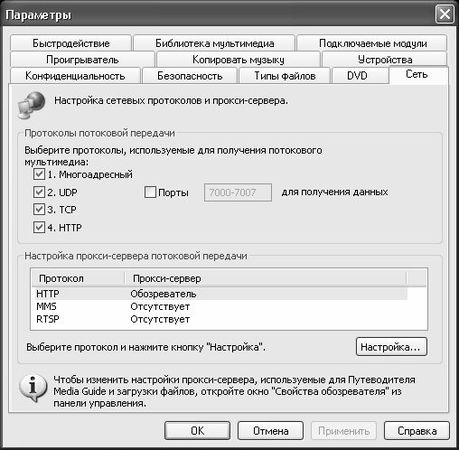 Алексей Гладкий - Самоучитель работы на компьютере: быстро, легко, эффективно