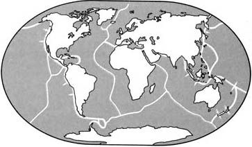 Дугал Диксон - Новые динозавры. Альтернативная эволюция