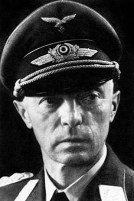 Константин Залесский - Люфтваффе. Военно-воздушные силы Третьего рейха