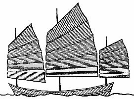 Джеймс Гордон - Конструкции, или почему не ломаются вещи