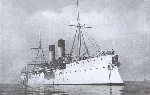 Ричард Гибсон, Морис Прендергаст - Германская подводная война 1914-1918 гг