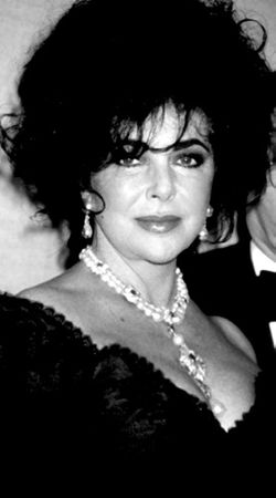 Ирина Сергиевская - Клады Москвы. Легендарные сокровища, тайники и подземелья