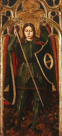 Александр Майкапар - Филадельфийский музей искусств