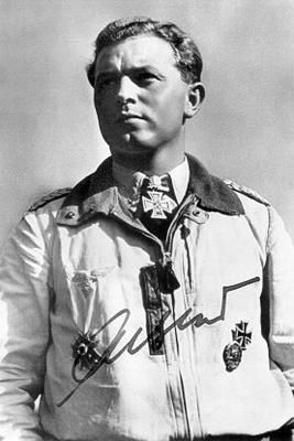 Константин Залесский - Люфтваффе. Военно-воздушные силы Третьего рейха