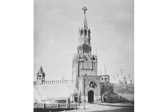 Надежда Максимова - Преступления прошлых веков. Тайны, исследования, открытия