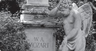 Лев Альтмарк - Серые пятна истории