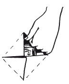 Дарья Нестерова - Новейшая энциклопедия правильного ремонта