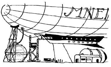 Анна Семироль - Игрушки дома Баллантайн